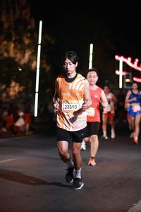 BIB: 23590
                            <button type="button" onclick="openModal(23027893)" class="btn btn-primary btn-sm float-right btn-popup" data-toggle="modal" data-target=".modal-high-quality">
                        <i class="fas fa-shopping-cart"></i> Add to Cart
                    </button>
                                            <button type="button" onclick="isThisMe(23027893, true)" class="btn btn-success btn-sm float-right btn-popup btn-isme hidden" data-toggle="tooltip" data-placement="bottom" title="นี่คือรูปของคุณใช่ไหม คลิกที่นี่เพื่อเอาเข้าอัลบั้ม">
                        <i class="fas fa-plus"></i> Add to album
                    </button>
                    <button type="button" onclick="isThisMe(23027893, false)" class="btn btn-warning btn-sm float-right btn-popup btn-isnotme hidden">
                        <i class="fas fa-ban"></i> Remove from album
                    </button>